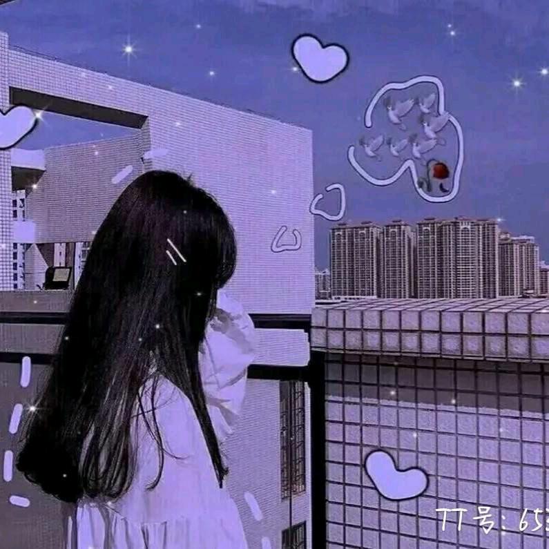 鑫儿妈妈