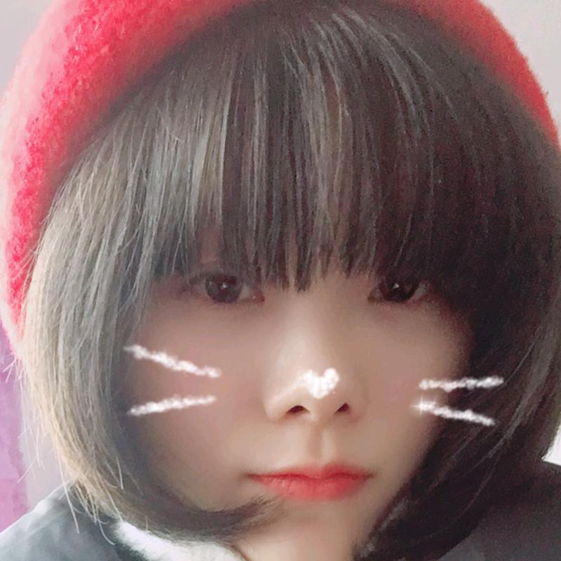 东坡区兴科水产经营部