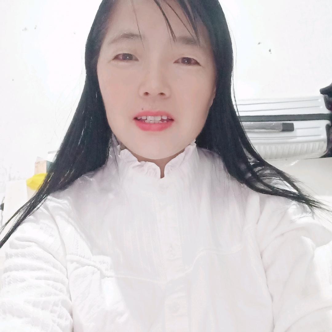 梧