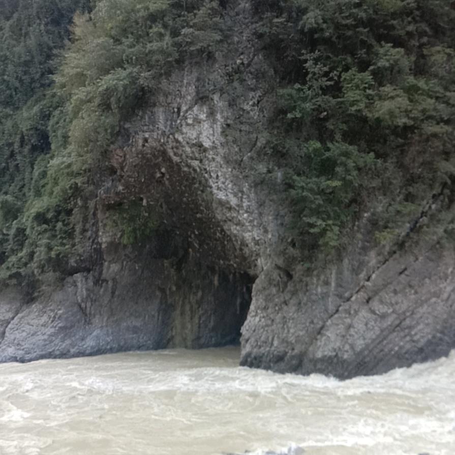 勿忘初心，