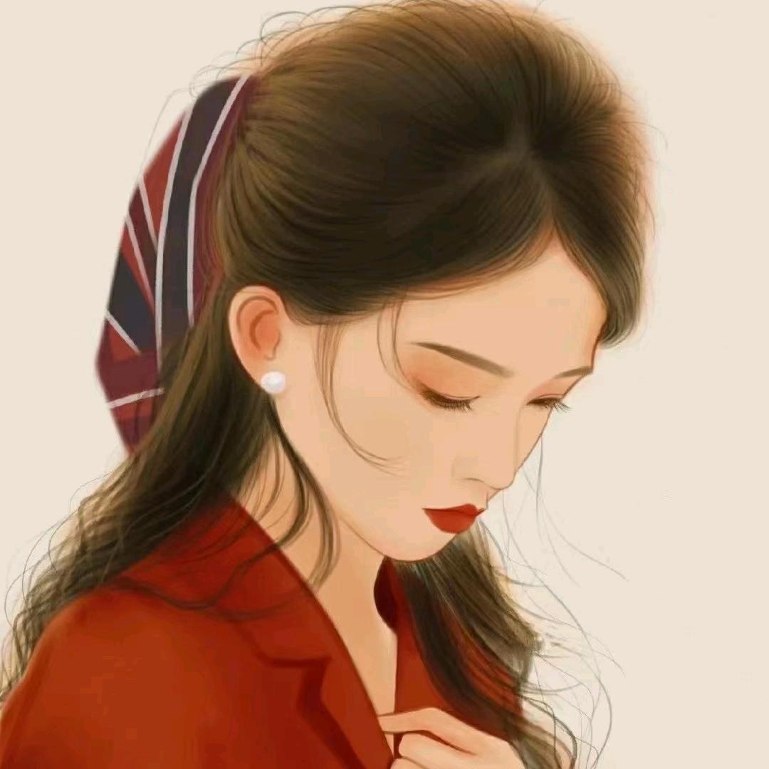 玫瑰🌹领悟
