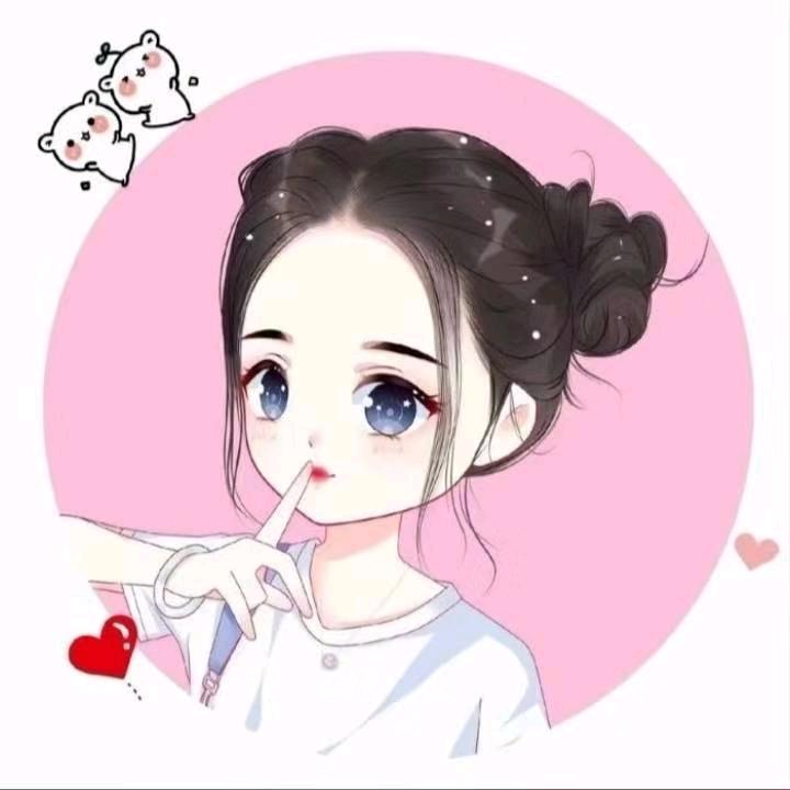 胖胖的泡芙