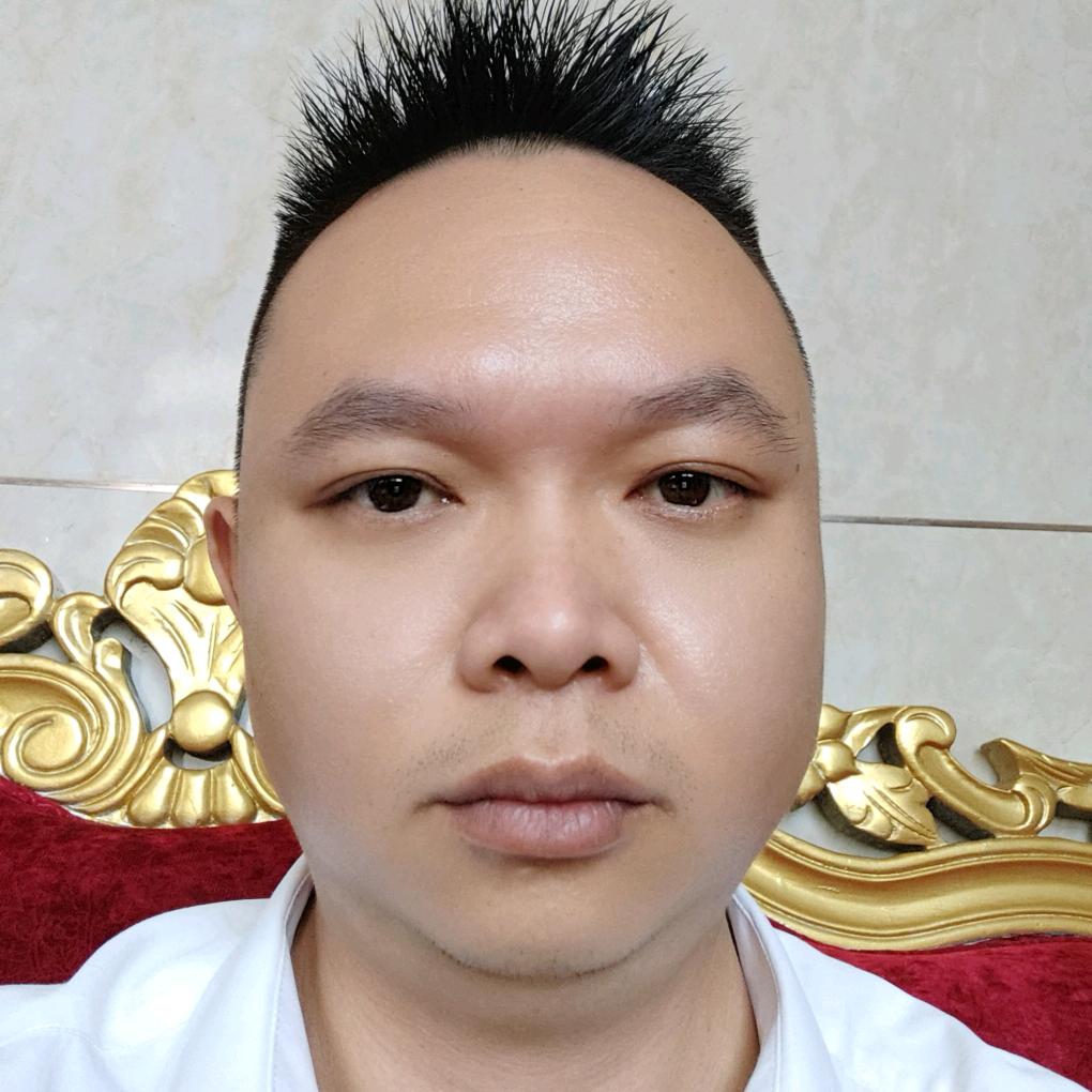 杨冬春
