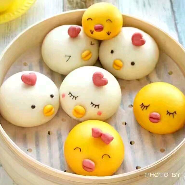 言笑烟