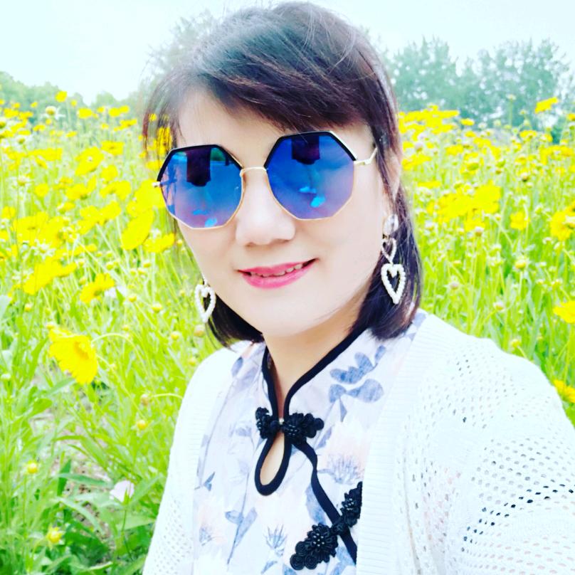 小丽