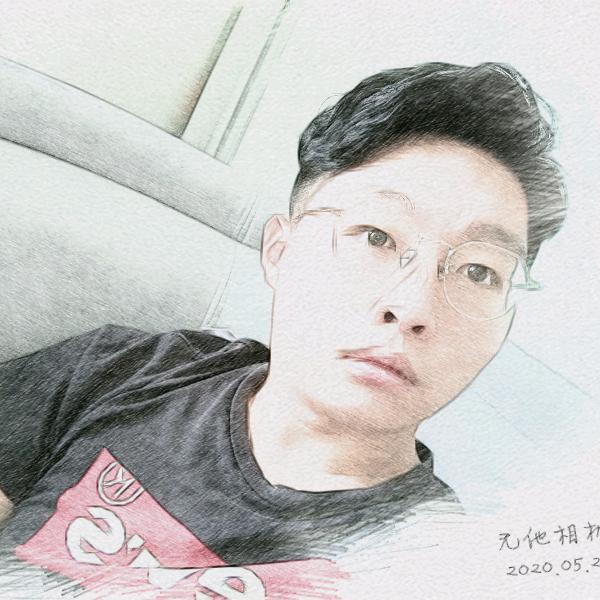 速牛控制器专属售后