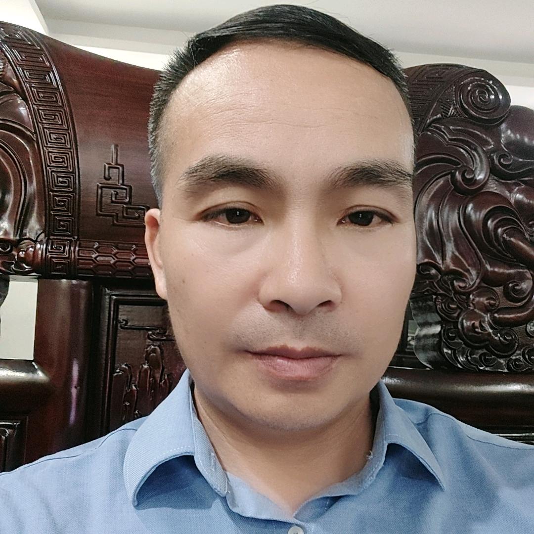 草帽哥的春天(正能量)