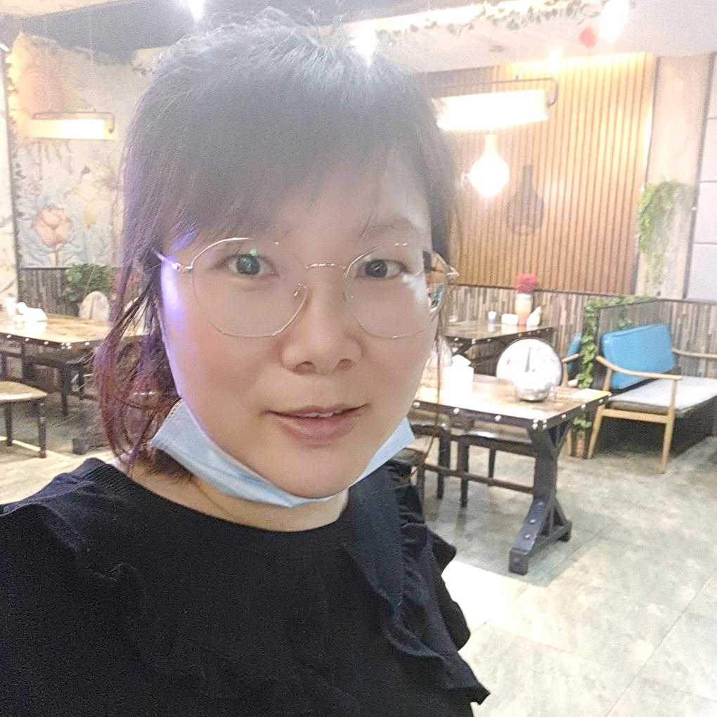 李家大小姐