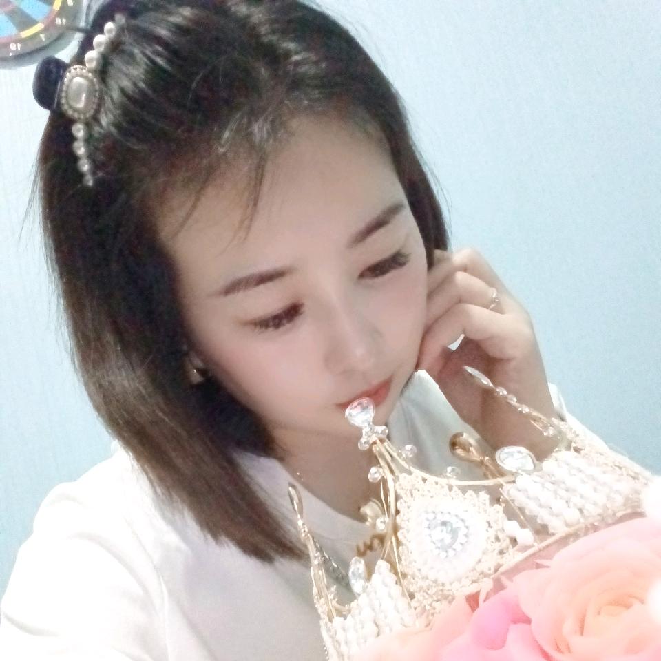 可遇可见