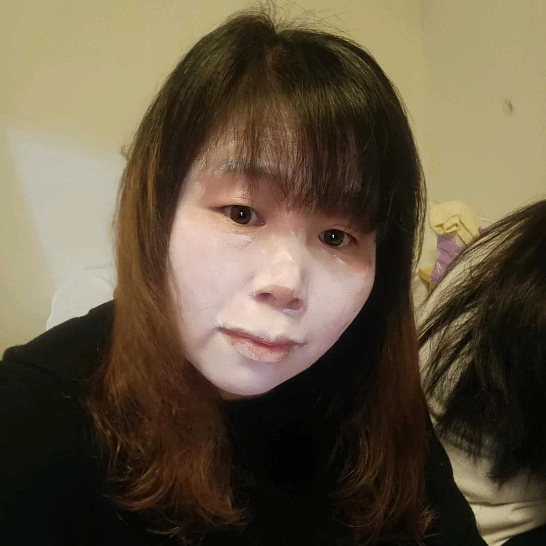 无奈的选择🐂¹⁹₇₃李℘࿐