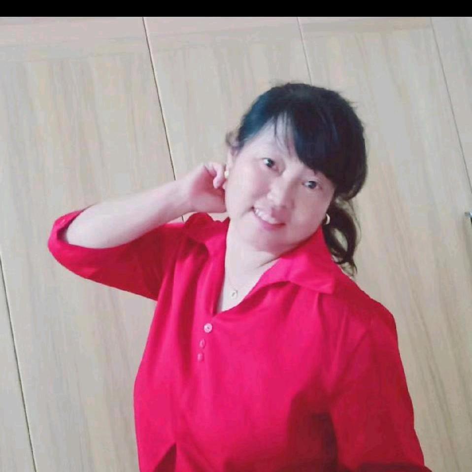 茉莉花儿香（不定时直播）