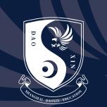 道鑫游泳健身官方号