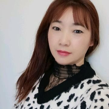 五妹