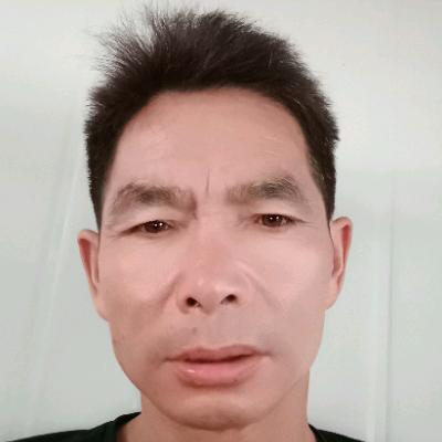 罗：打工人四处漂泊