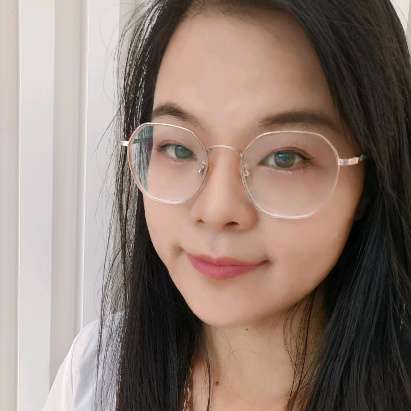 珂爱檬