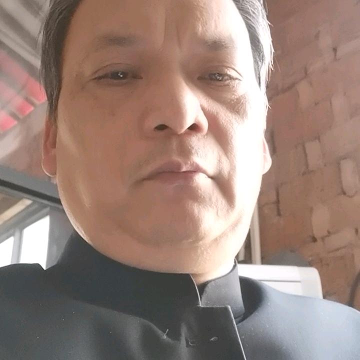 金诚二手缝纫机 窗帘设备