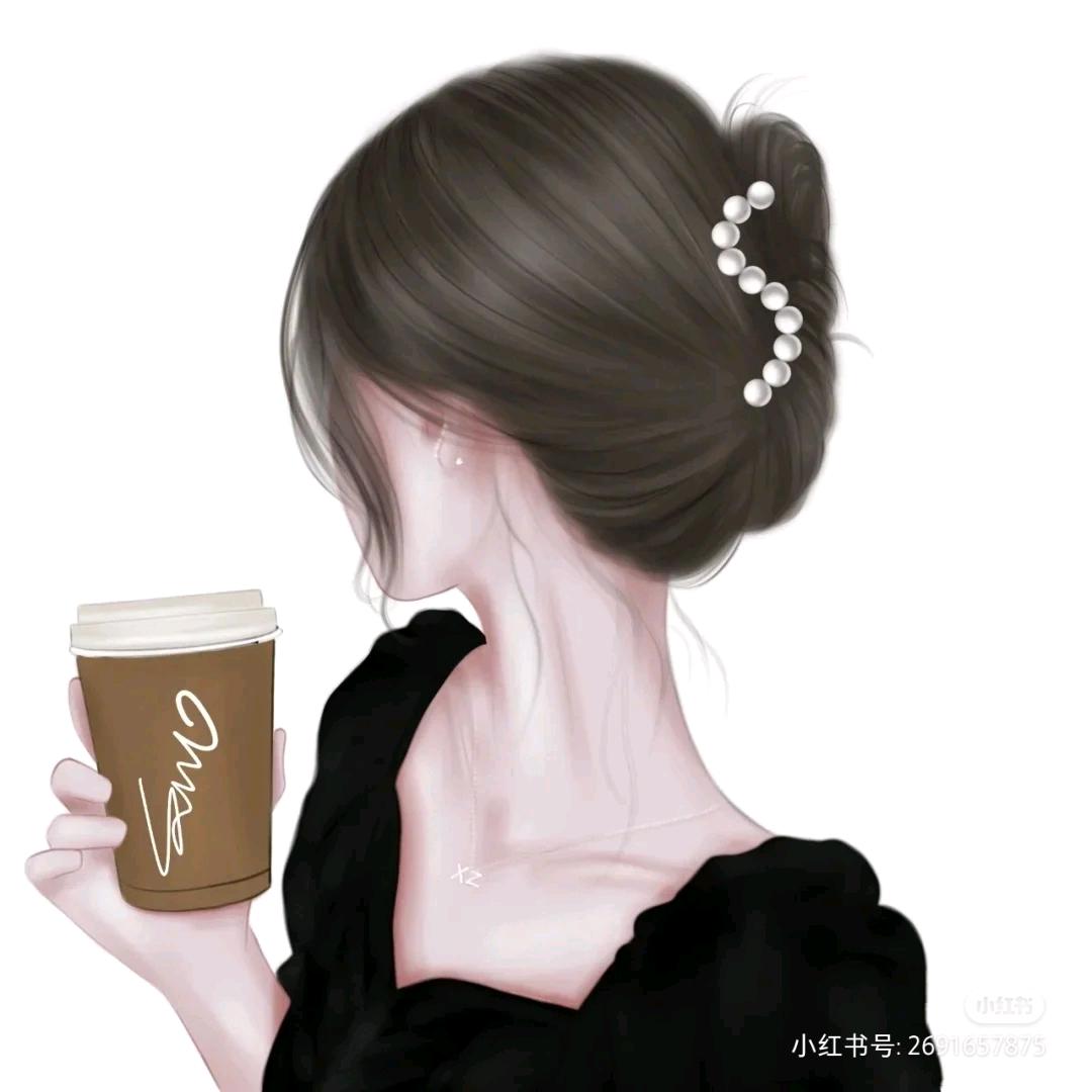 可儿追剧