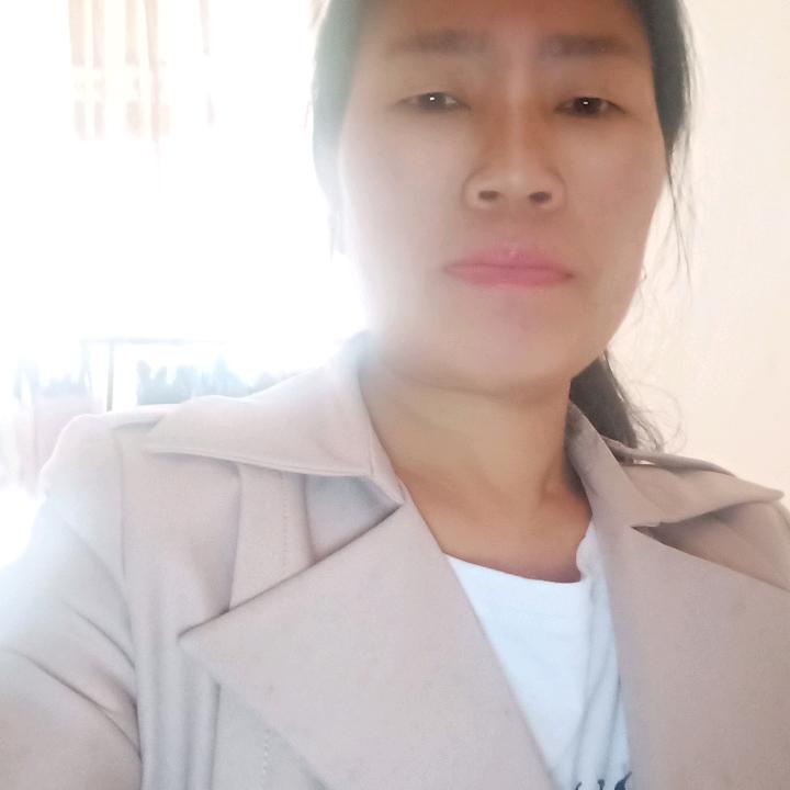 我还是原来的我