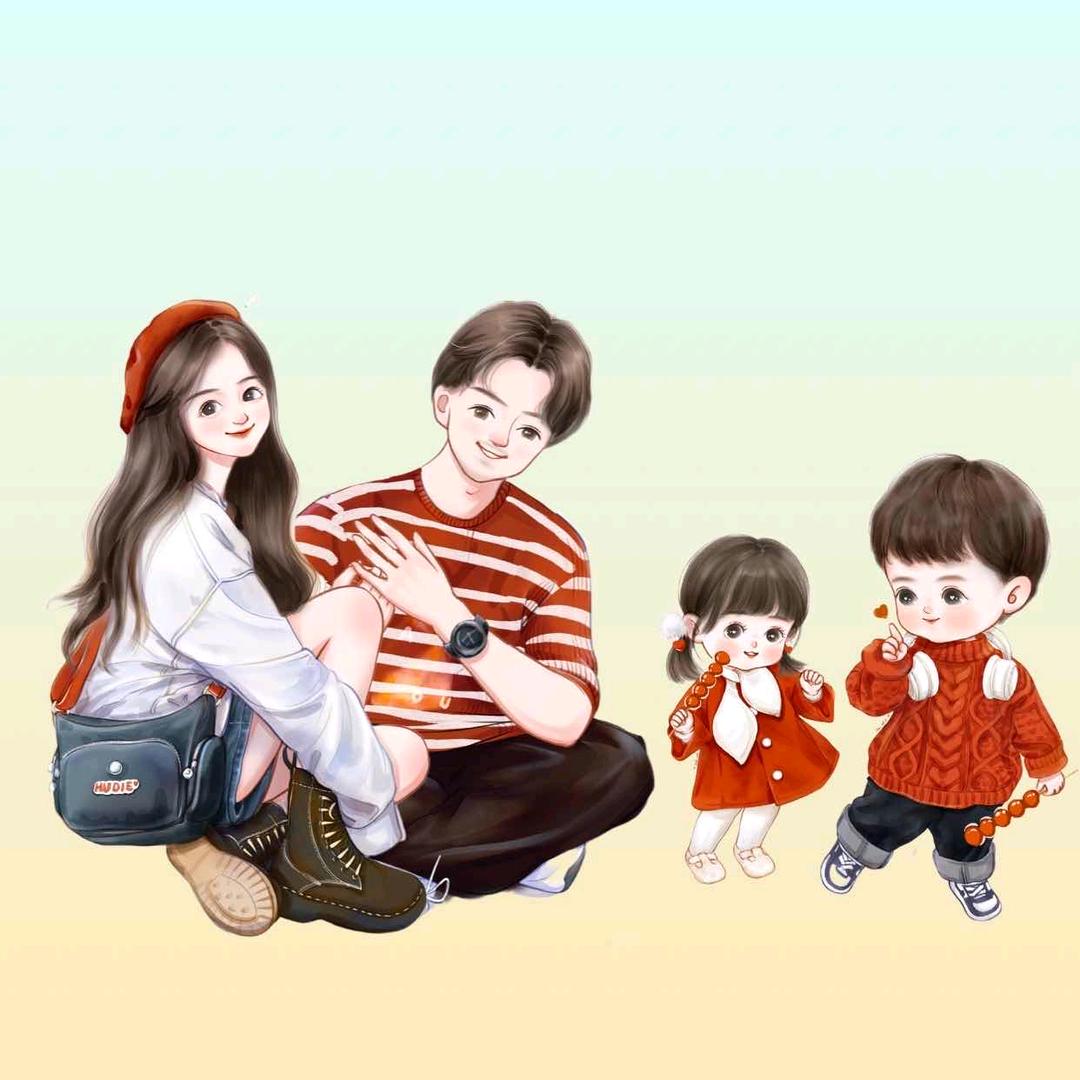 乖乖糖(橱窗营业中)