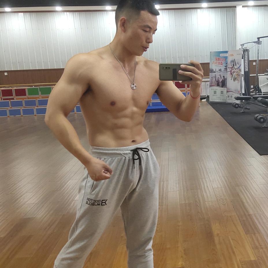 周末划水