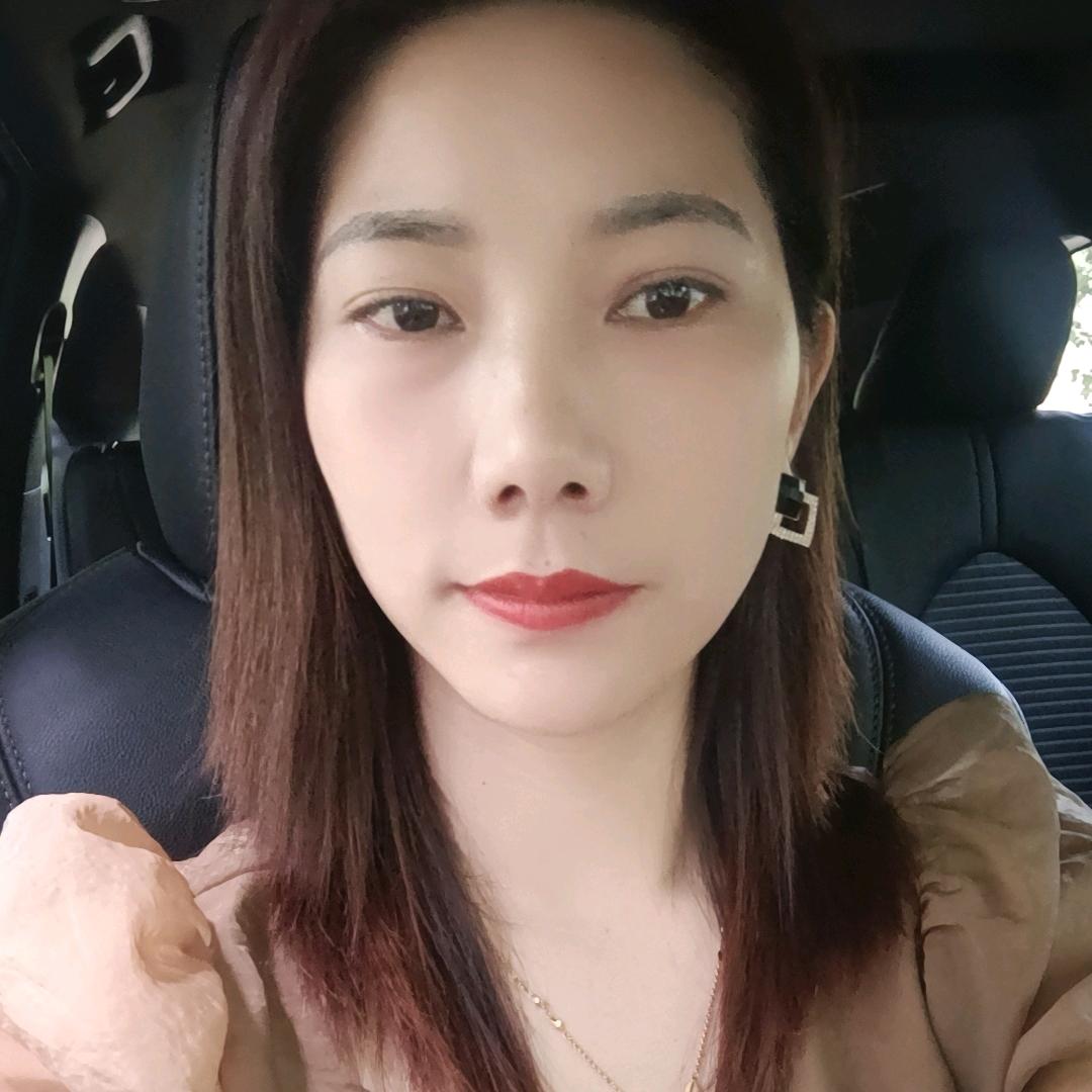 周公隐栖古泉名宿官方号