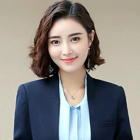 英语小茉老师