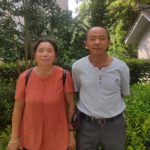 🍃岁月静好🌺