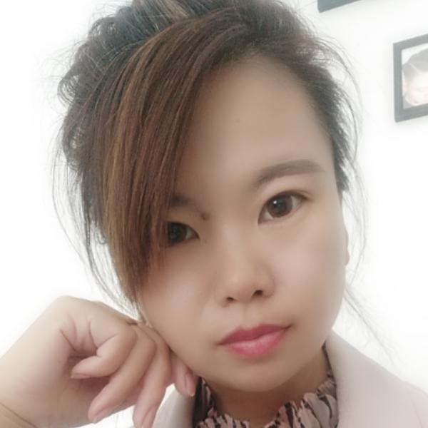 晋南危货押运