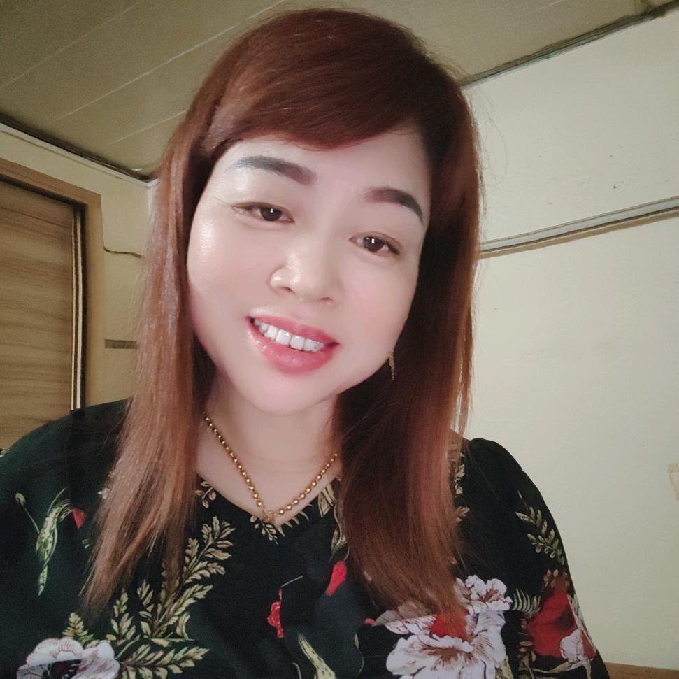 秋天快乐