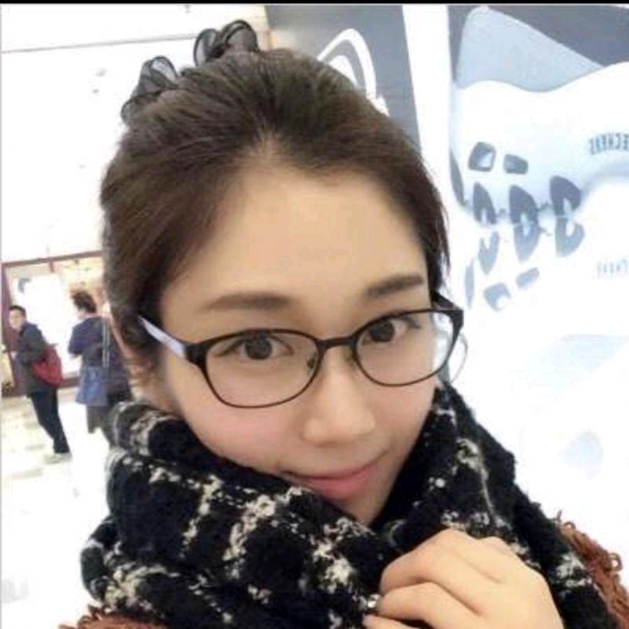 向阳姐，真的瘦了！