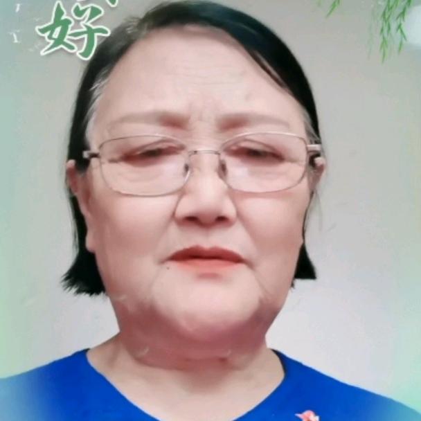 用户3648816694216