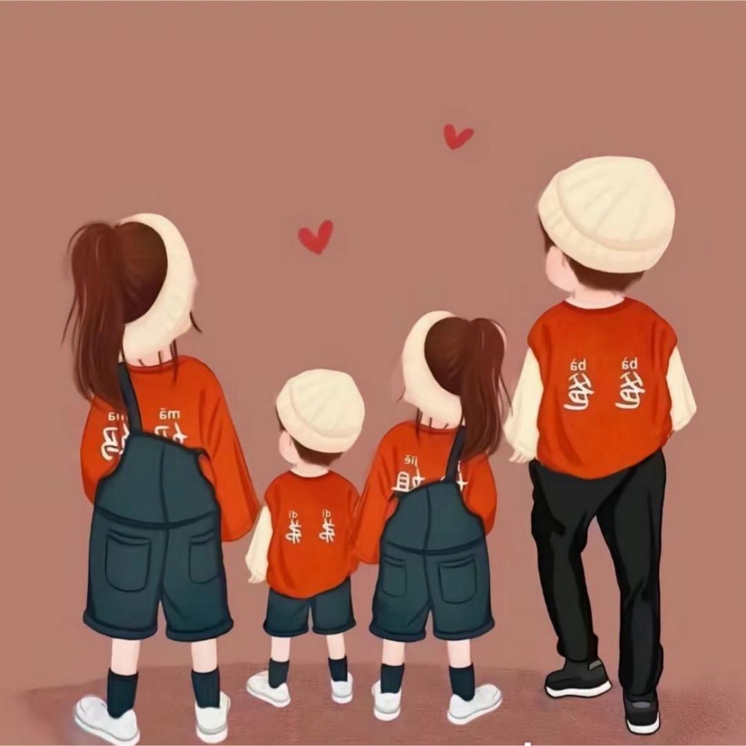 靓颜平平