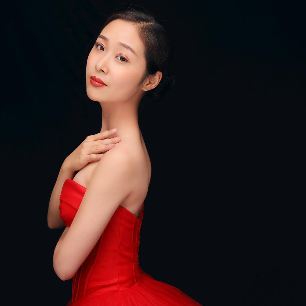 木子