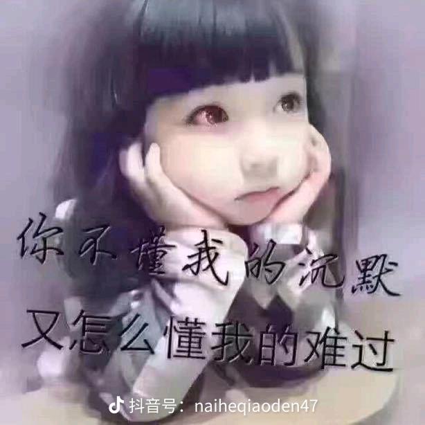 A  艳玲足浴