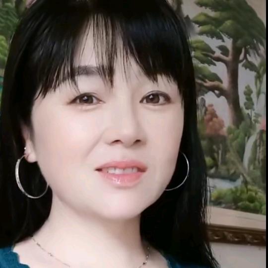 幸福管姐