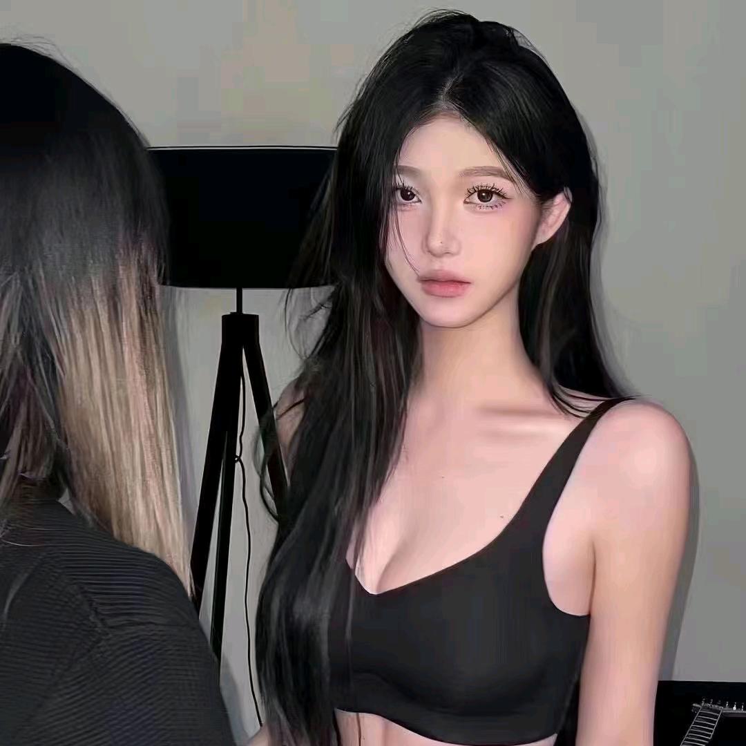 艾琳小姐姐
