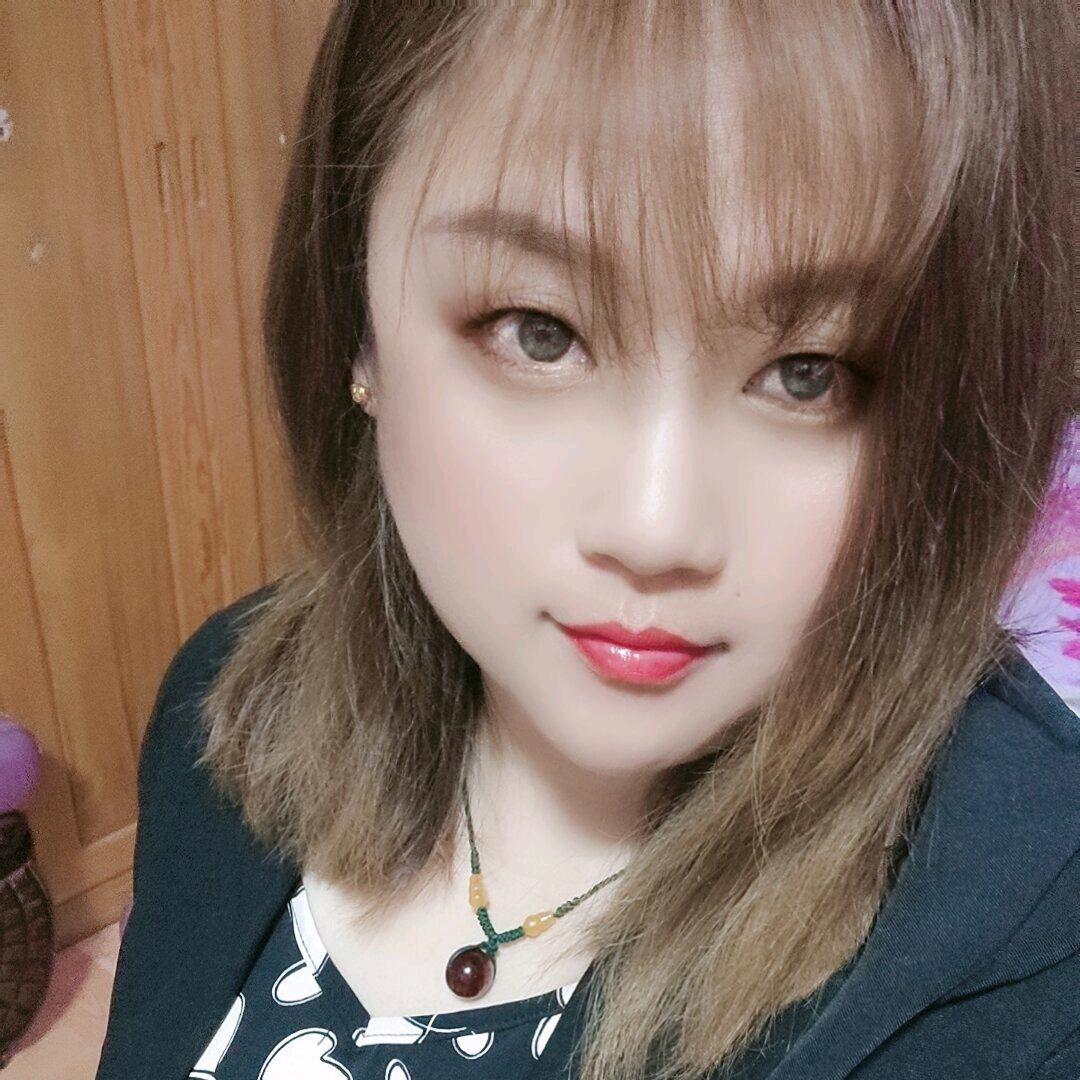 史姐姐