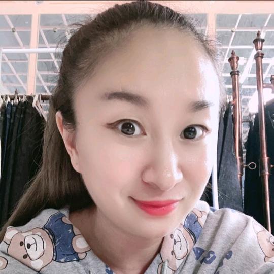 迷妮儿