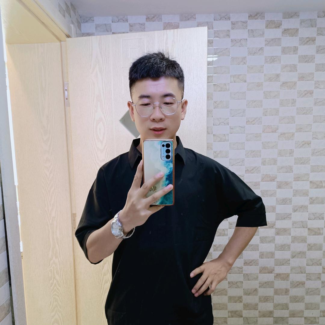 你的侯公子(已失踪)