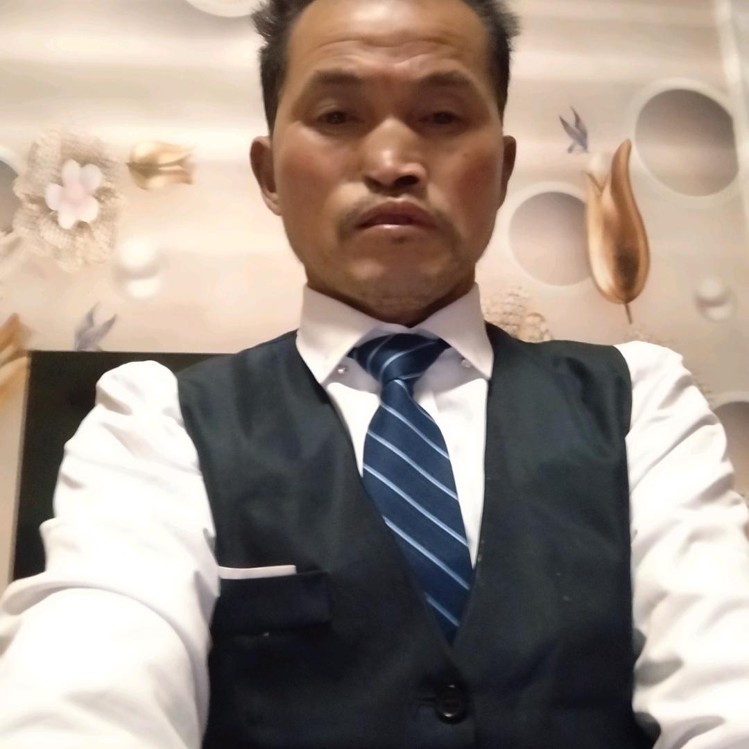 寻思