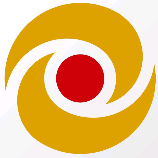 紫金矿业