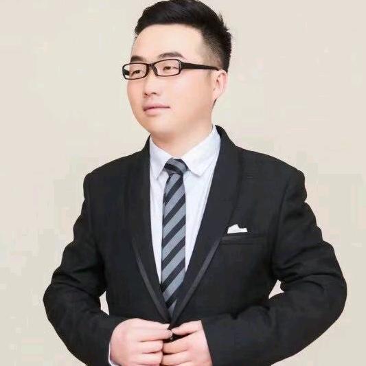 武威市装修15年专注家具板材～相哥