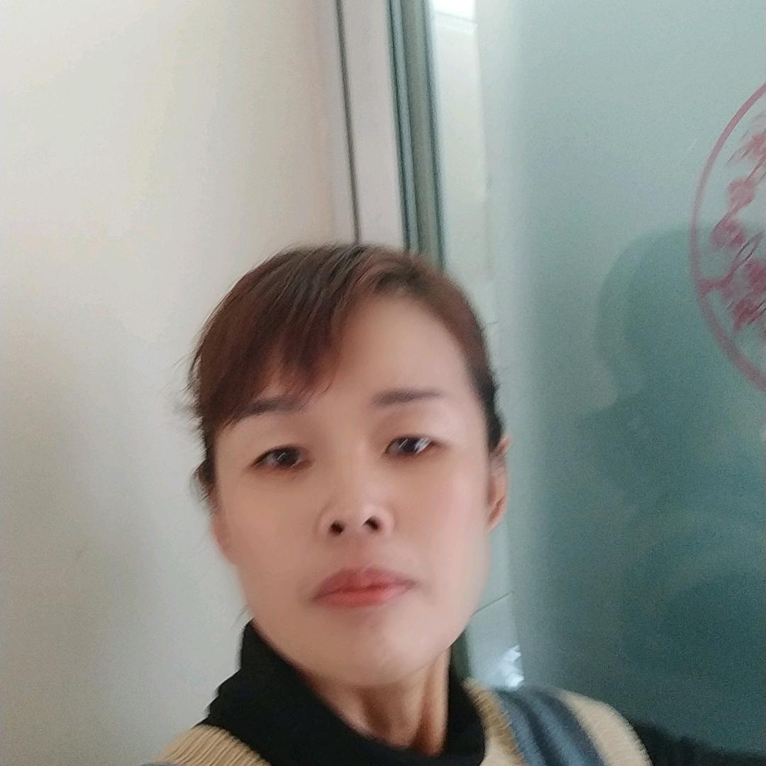 一帆风顺147