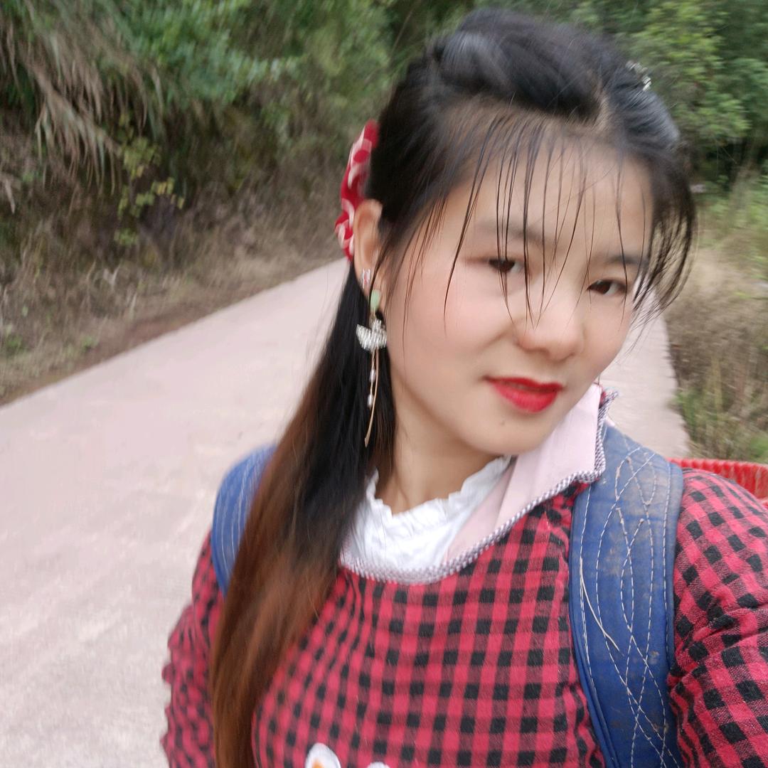 彩儿💖你