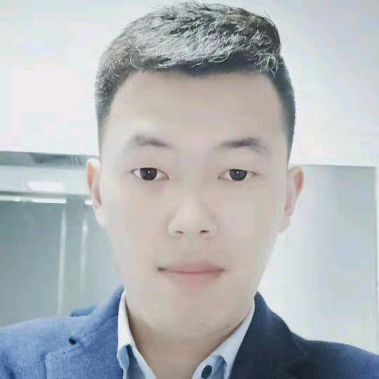 szx