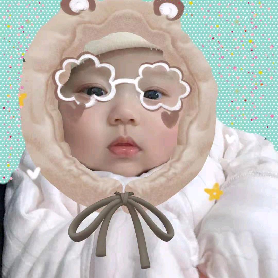 F追梦人