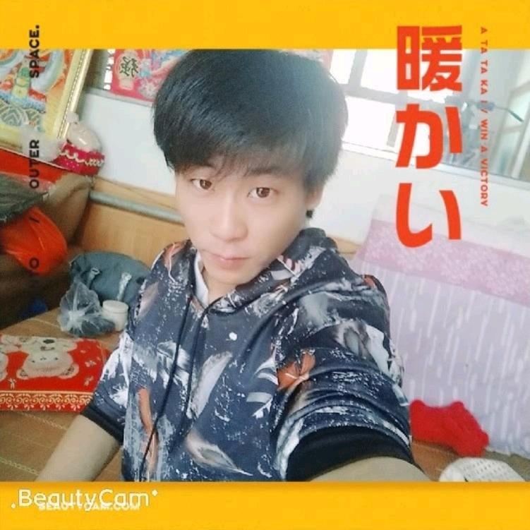 内蒙老虎🐯