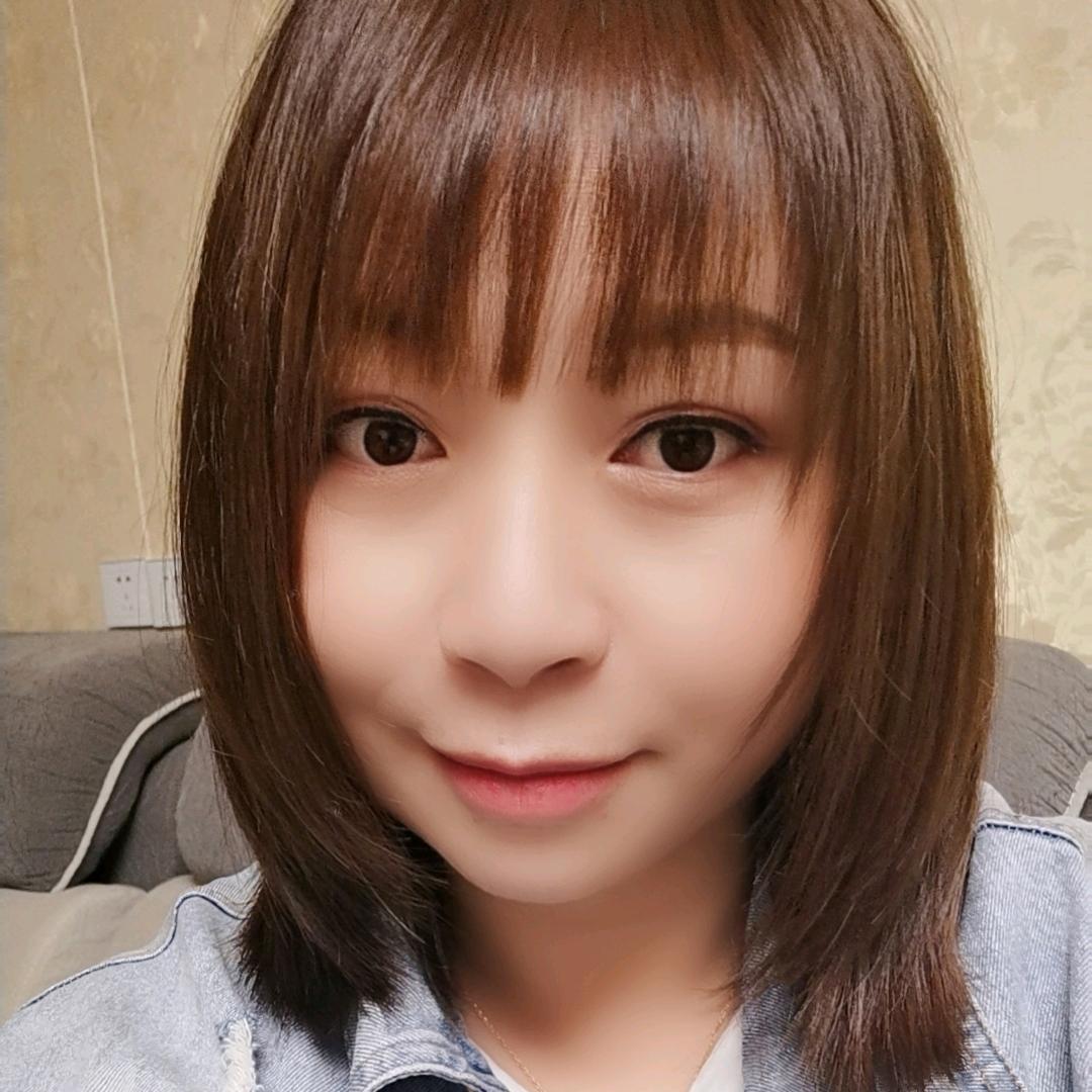抖音步行街～霸屏传媒