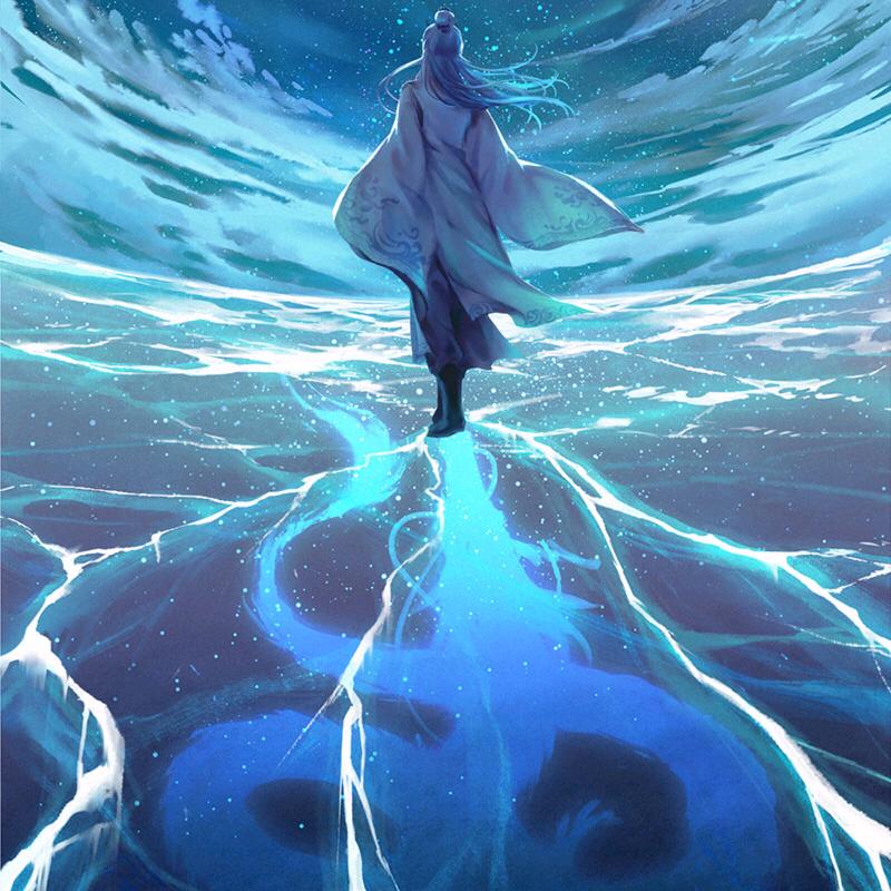 @啊文（王者荣耀）