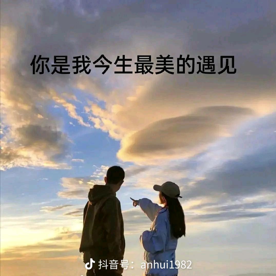 农村阿广